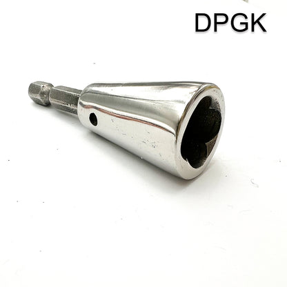 DPGK Stainless Steel New Wire Twisting Tool Wire Twister Wire Connector